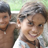 Devotional & Inspiring